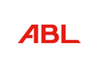 ABL